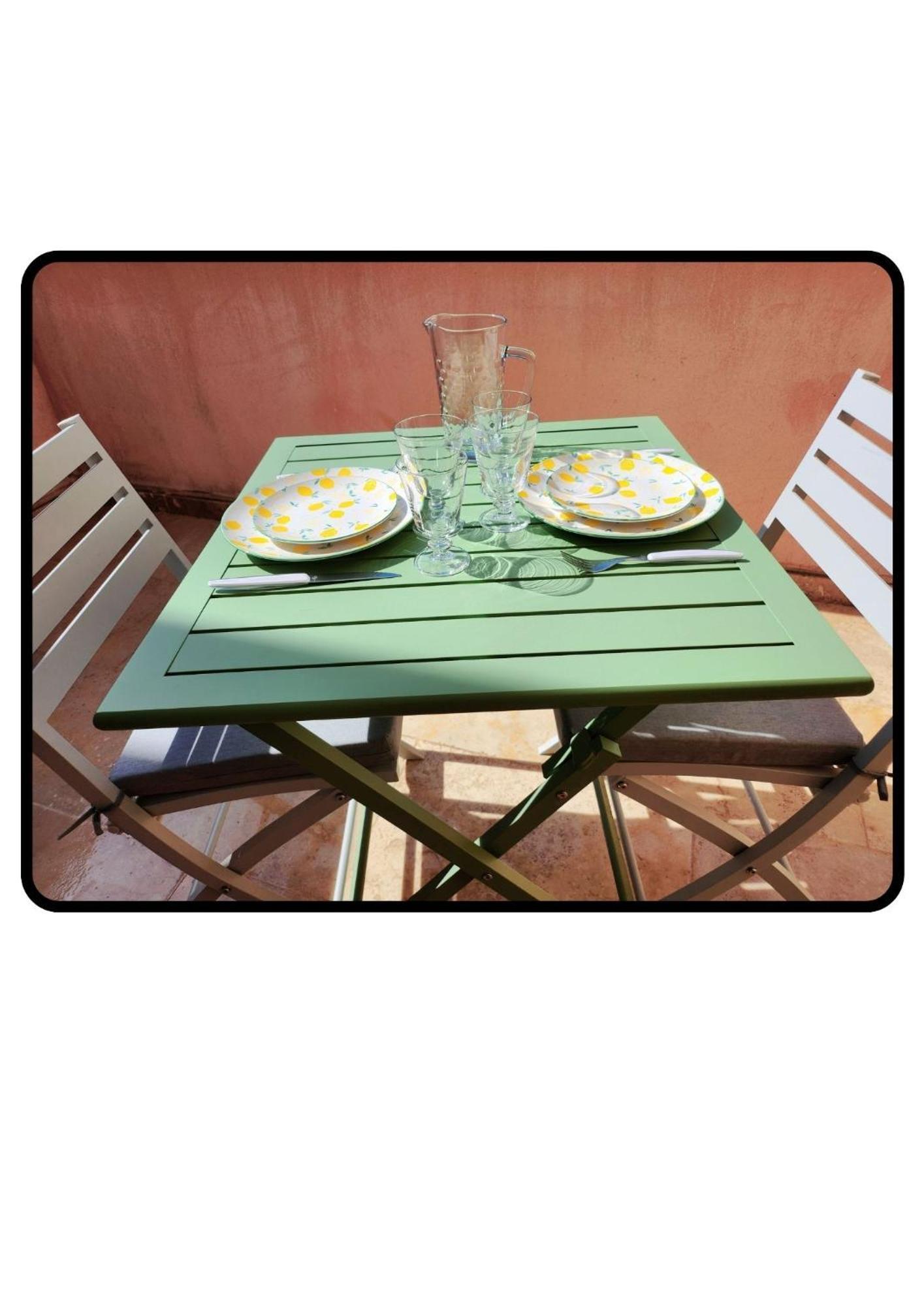 Appartement Roussillon Roussillon en Isere 外观 照片