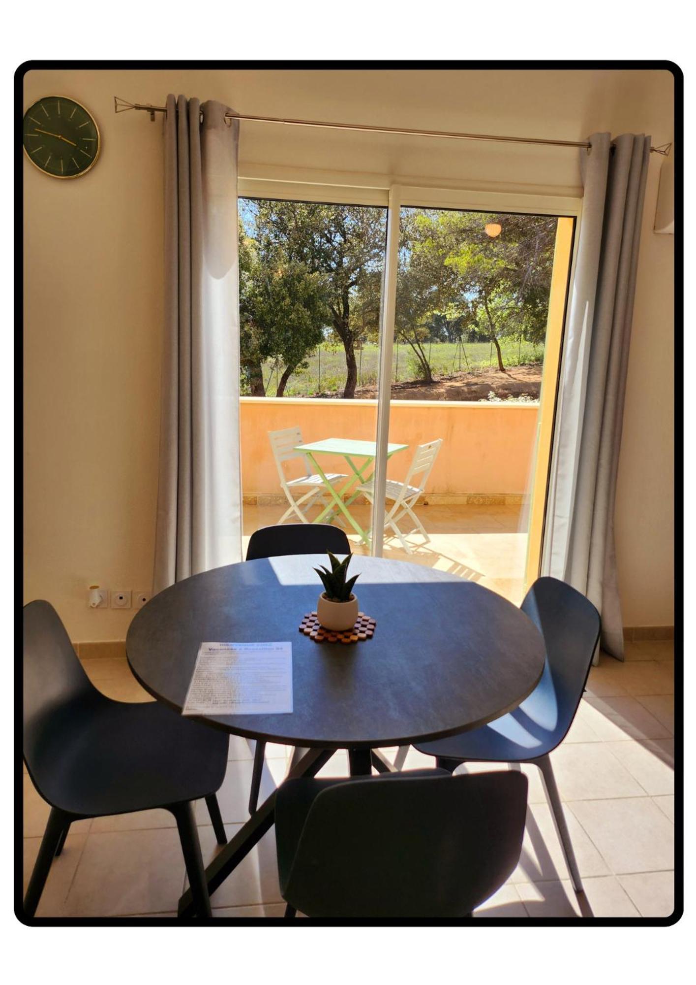 Appartement Roussillon Roussillon en Isere 外观 照片
